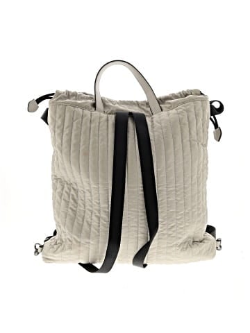 MICHAEL Michael Kors Backpack (view 2)