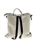 MICHAEL Michael Kors Gray Backpack One size - photo 2
