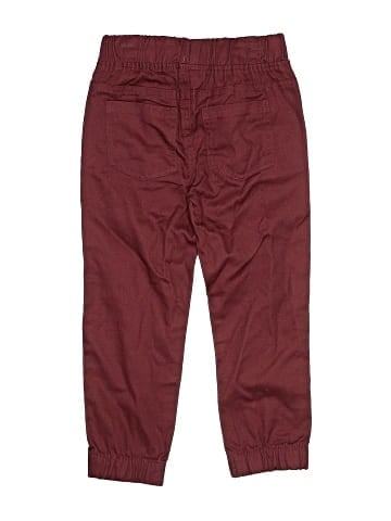 Babyfair Casual Pants (view 2)