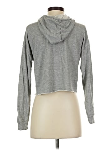 Wildfox Pullover Hoodie (view 2)