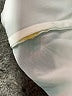 Calvin Klein White Sleeveless Top Size M - photo 5