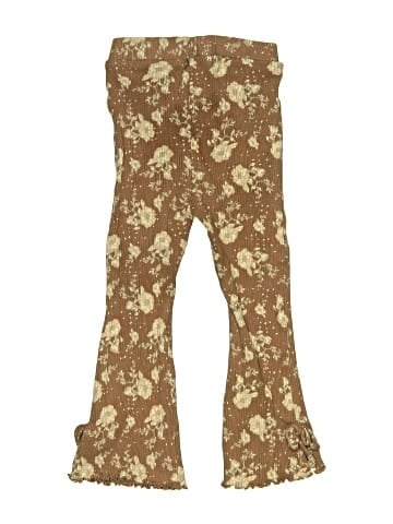 Jessica Simpson Casual Pants (view 2)