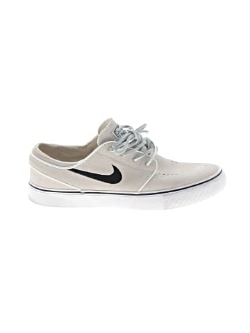 Nike Sneakers (view 1)