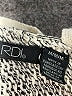 RDI Gray Long Sleeve Top Size M - photo 7