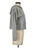 Wildfox Gray Pullover Hoodie Size XS - photo 4