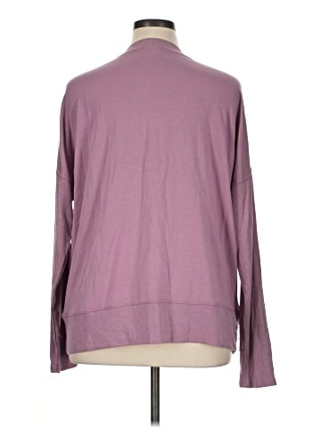 Member's Mark Sweatshirt (view 2)