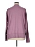 Member's Mark Purple Sweatshirt Size XL - photo 2