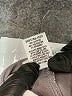 Dennis Solid Gray Khakis Size 8 - photo 4