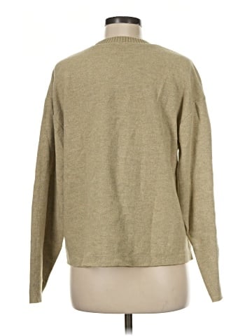 Zara Pullover Sweater (view 2)