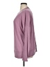 Member's Mark Purple Sweatshirt Size XL - photo 5