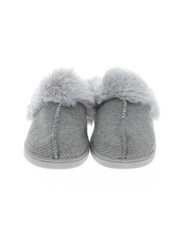 Lauren Conrad Mule/Clog (view 2)