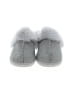 Lauren Conrad Gray Mule/Clog Size 7 - photo 2