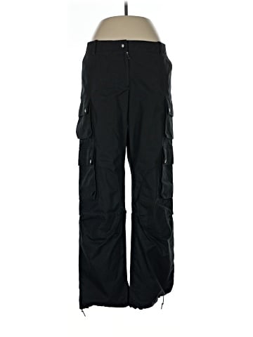 Burberry Cargo Pants (view 1)
