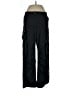Burberry Black Cargo Pants Size 10 (estimated) - photo 1