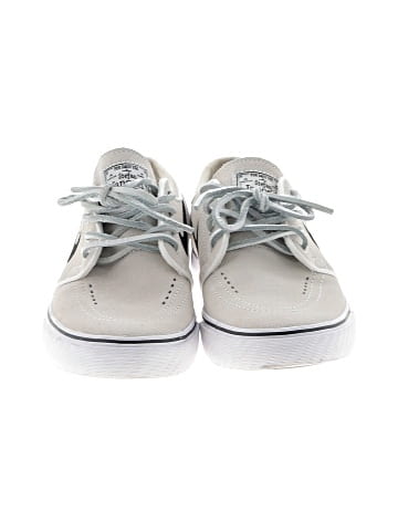 Nike Sneakers (view 2)