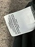 Nike 100% Polyester Black Athletic Shorts Size XS - photo 4