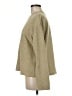 Zara Solid Tan Pullover Sweater Size M - photo 5