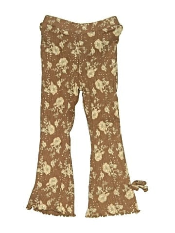 Jessica Simpson Casual Pants (view 1)