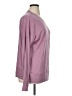 Member's Mark Purple Sweatshirt Size XL - photo 4