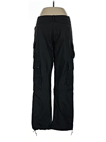 Burberry Cargo Pants (view 2)