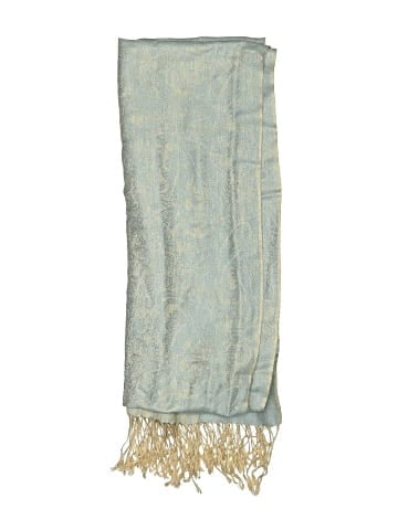 Pashmina Scarf (view 2)