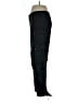 Burberry Black Cargo Pants Size 10 (estimated) - photo 5