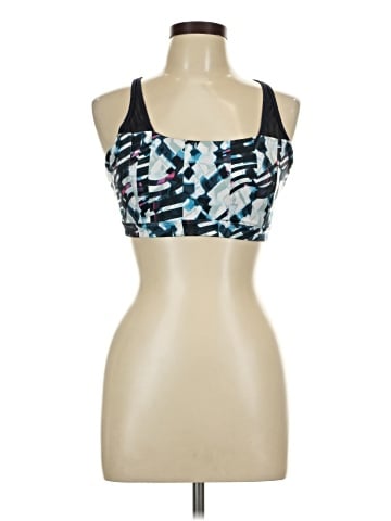 Athleta Sports Bra (view 1)