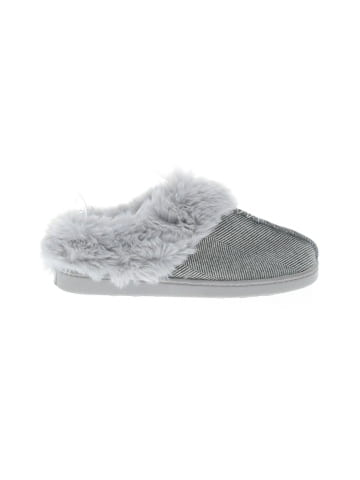 Lauren Conrad Mule/Clog (view 1)