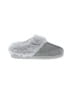 Lauren Conrad Gray Mule/Clog Size 7 - photo 1