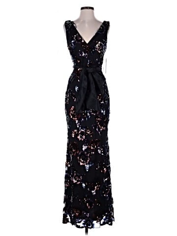 Eliza J Cocktail Dress (view 1)