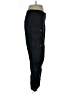 Burberry Black Cargo Pants Size 10 (estimated) - photo 4