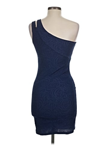 Charlotte Russe Cocktail Dress (view 2)