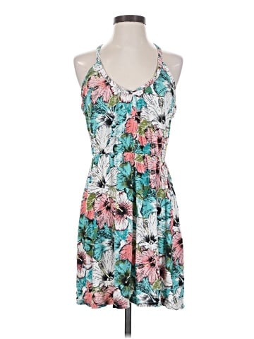 H&M Casual Dress (view 1)