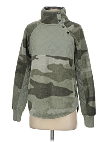 Abercrombie & Fitch Jacket (view 1)