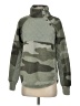 Abercrombie & Fitch Green Jacket Size XS - photo 1