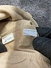 Ann Taylor LOFT Solid Tan Casual Pants Size 6 - photo 8