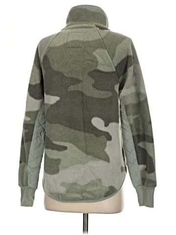 Abercrombie & Fitch Jacket (view 2)