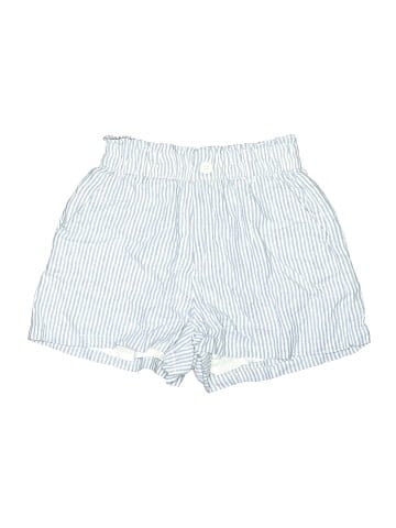 Aeropostale Shorts (view 1)