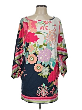 Trina Turk Kimono