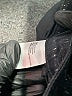 Etcetera Tweed Black Casual Pants Size 4 - photo 8