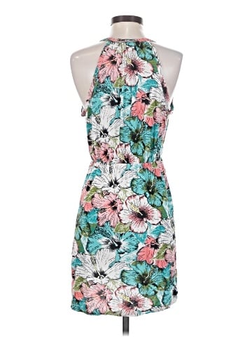 H&M Casual Dress (view 2)