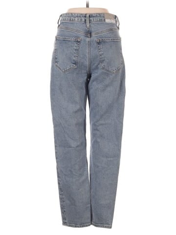 Mavi Gold Jeans (view 2)