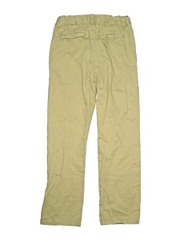 The Children's Place Khakis (view 2)