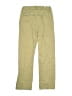 The Children's Place Solid Tan Khakis Size 10 - photo 2