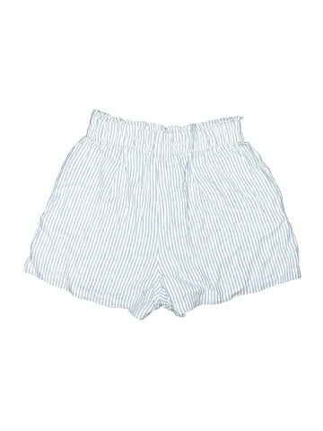 Aeropostale Shorts (view 2)