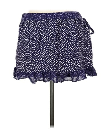 Kimchi Blue Casual Skirt (view 2)