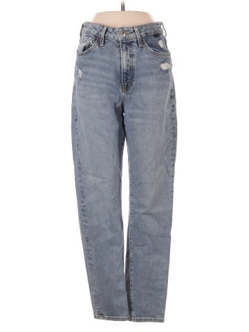 Mavi Gold Jeans (view 1)