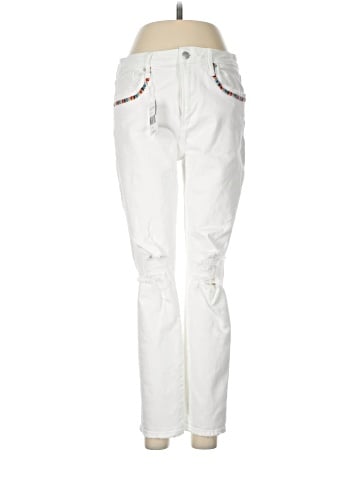 Driftwood Jeans (view 1)