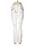 Driftwood White Jeans Size 28 waist - photo 1