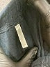Rylee + Cru Black Casual Pants Size 6 - 7 - photo 3